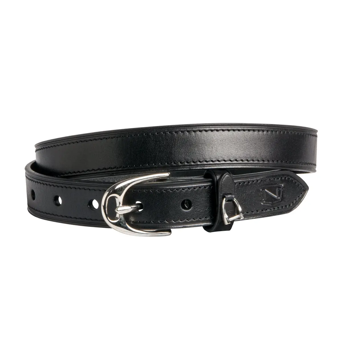 Noble Belt - Equus Charm 3
