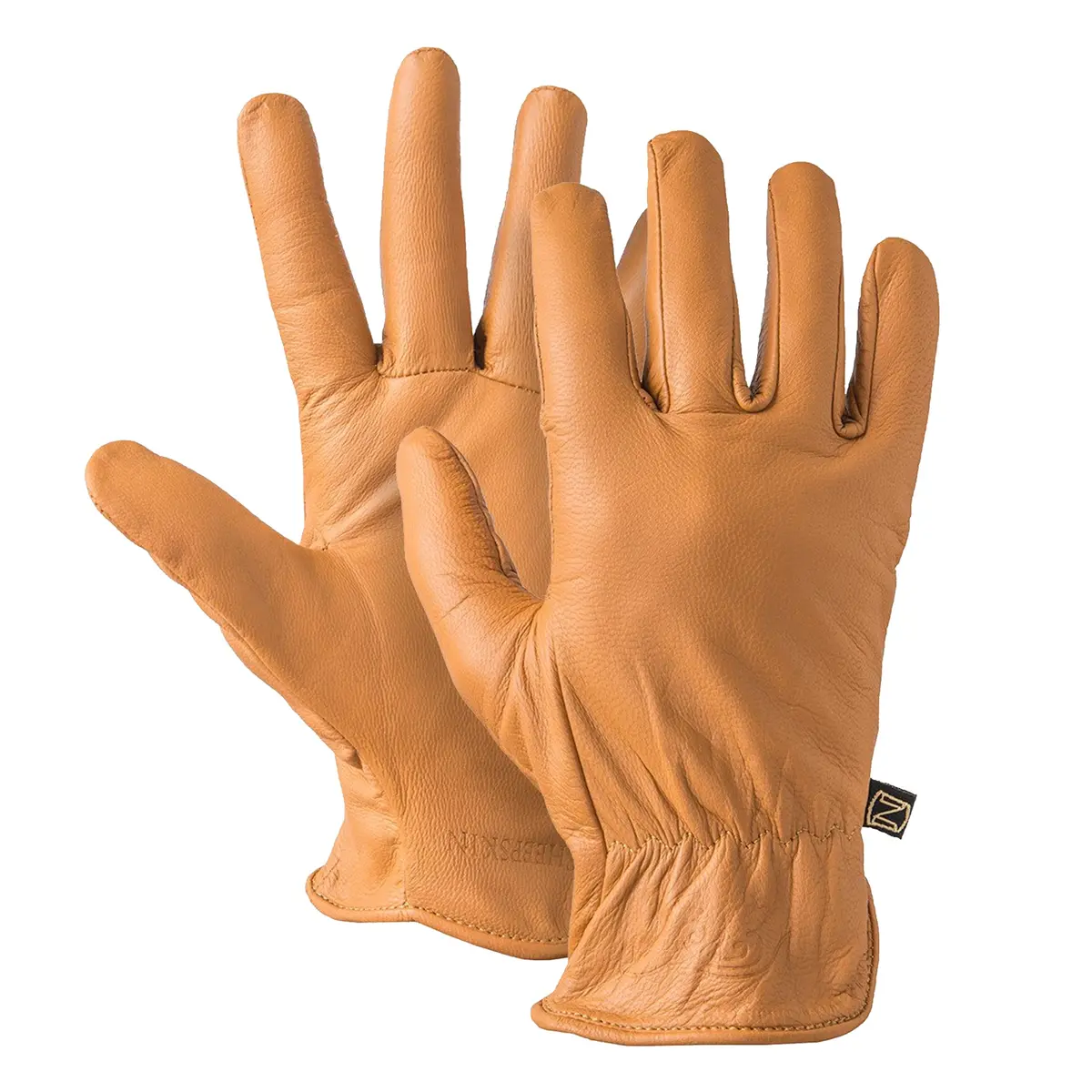 Noble Gloves - Cheyenne Sheep Skin 1