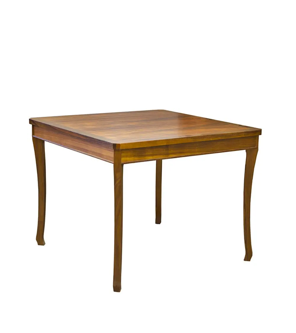 Nuuanu Dining Table 1