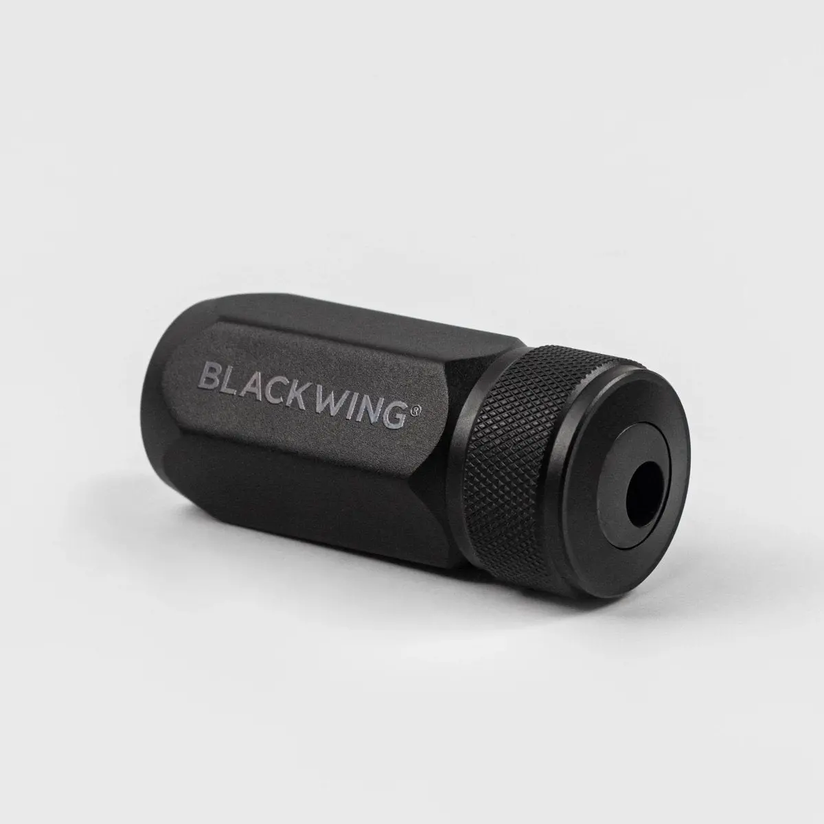 Blackwing One-Step Long Point Sharpener 2