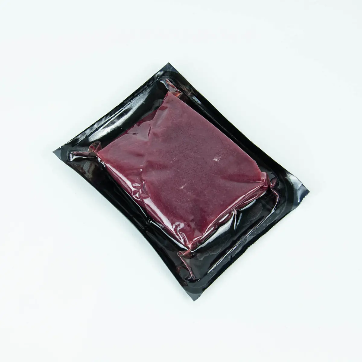 Ostrich Steak | 4 Oz. 2