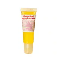 Ozonated Happy Gum Gel 10Ml 1