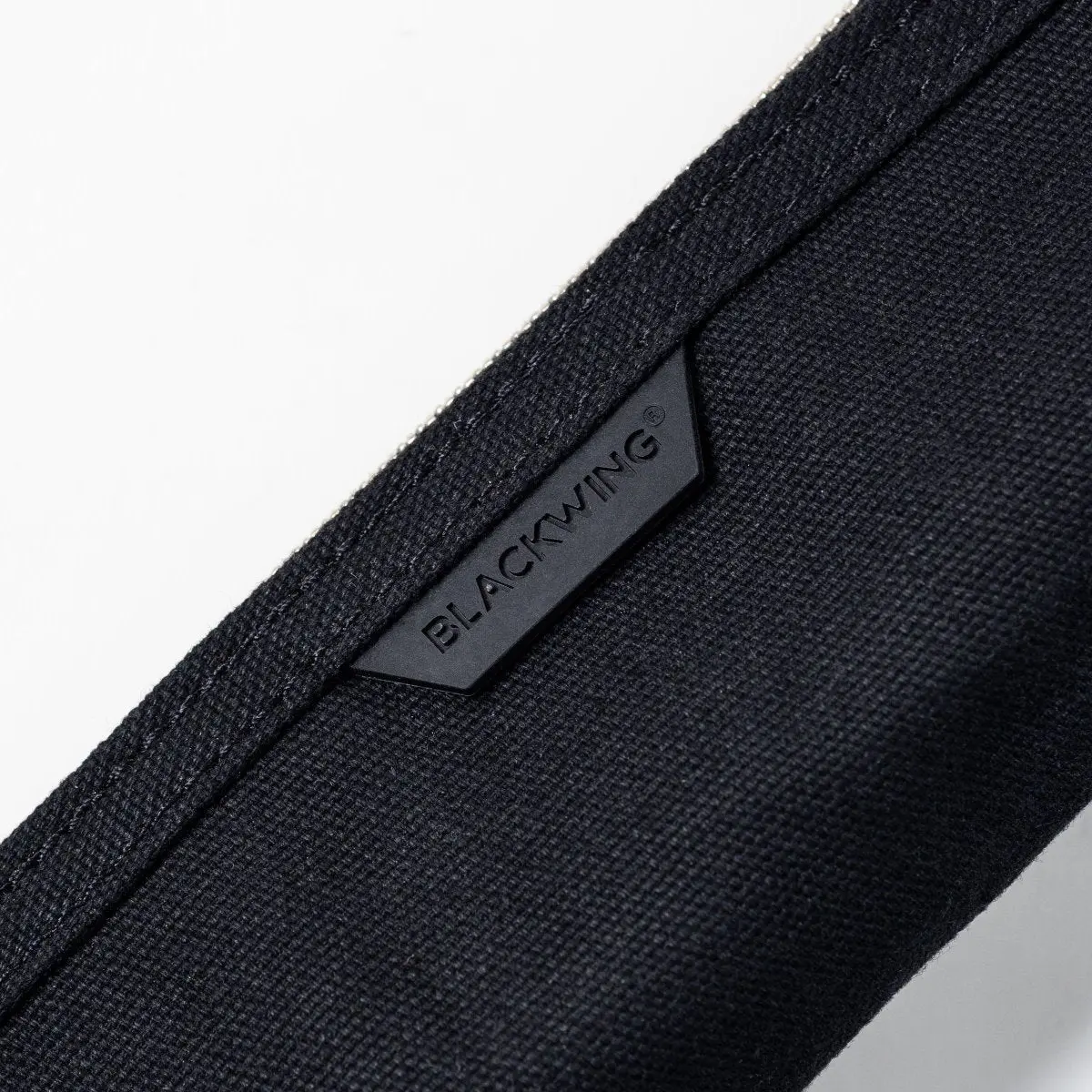 Blackwing Pencil Pouch 2
