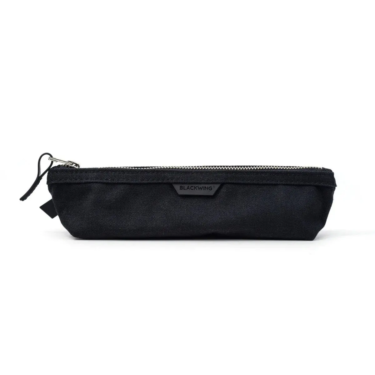 Blackwing Pencil Pouch 1