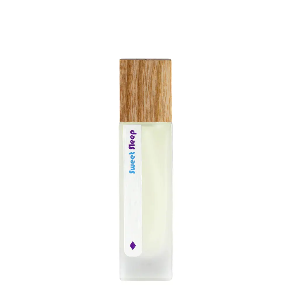 Petal Perfume – Sweet Sleep Pillow 3