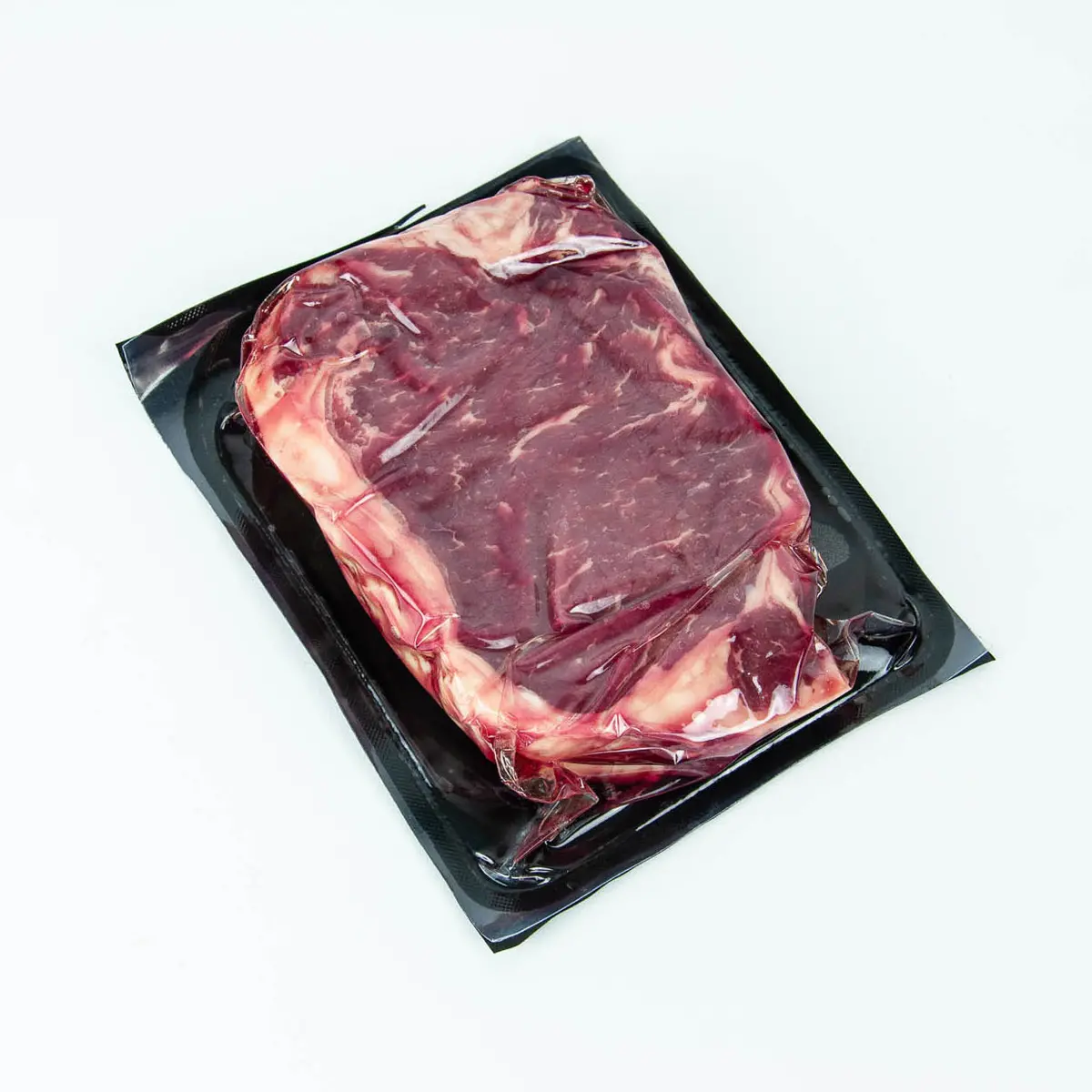 Grass-Fed Piedmontese Ribeye Steak | 11 Oz. 2