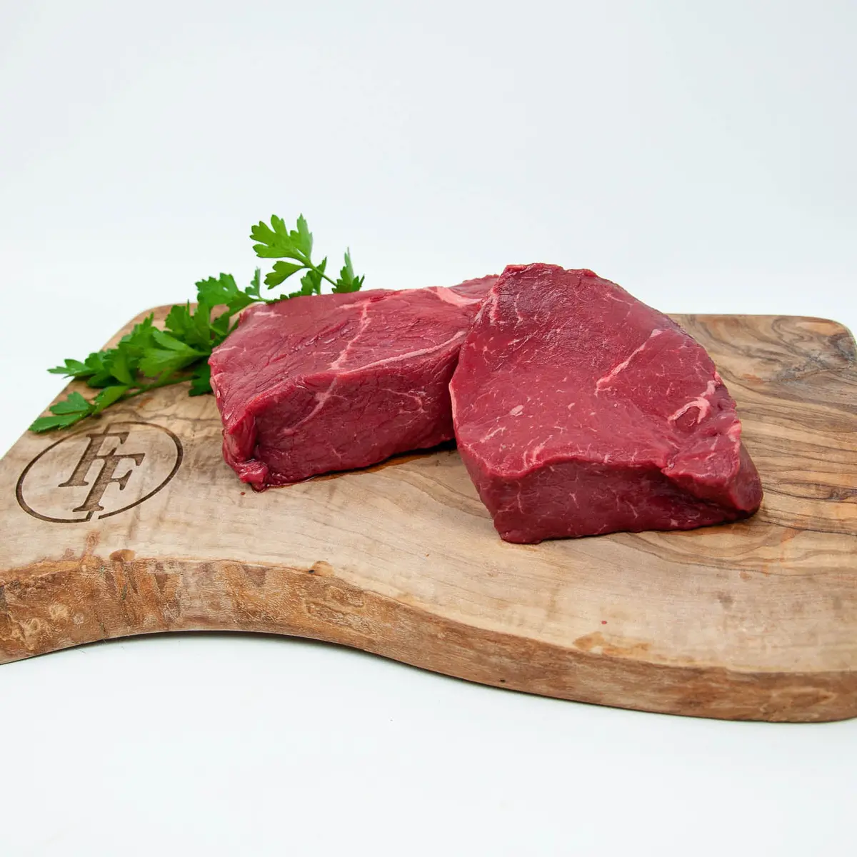 Piedmontese Package 1