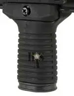 Echo 1 Vert Grip (Pj-Svg) 1
