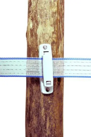 Nemtek Poly Tape Mix - 40Mm X 200M 2