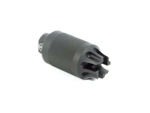 Socom Gear Pws Cqb Diablo Flash Hider (Blk) 1