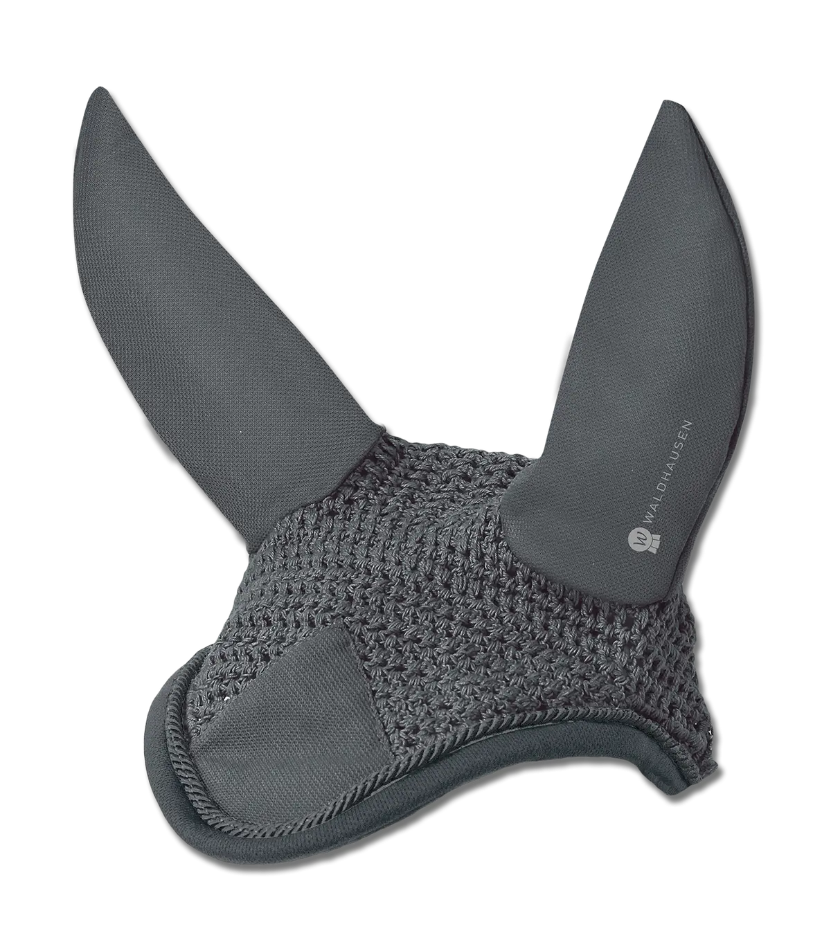 Waldhausen Ear Bonnet Quiet 1