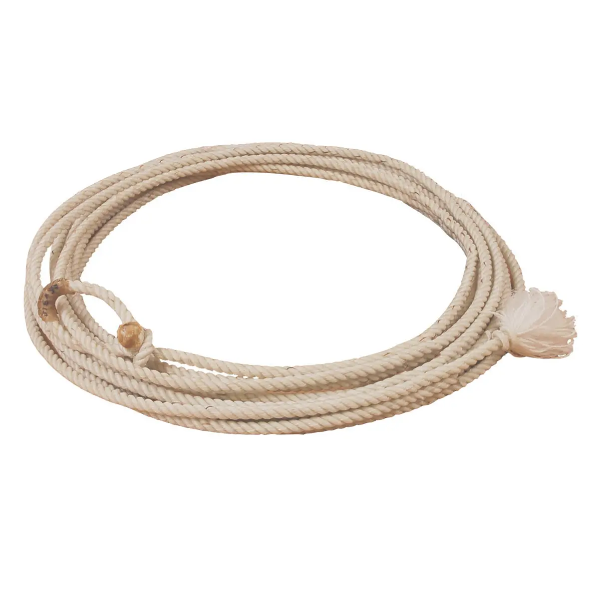 Ezy Ride Ranch Rope 1