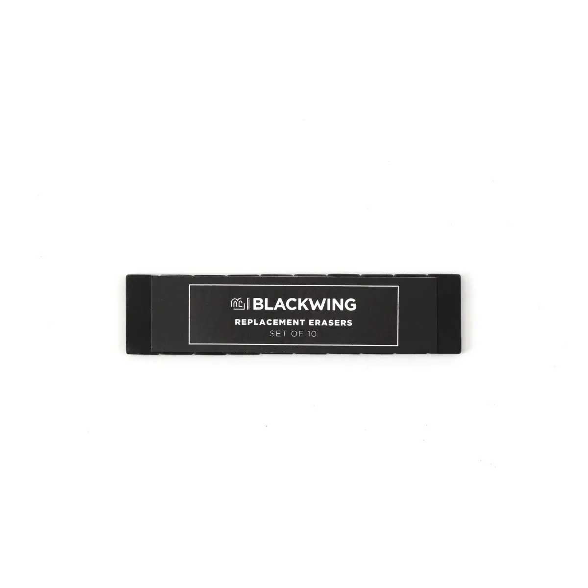 Blackwing Replacement Erasers 1