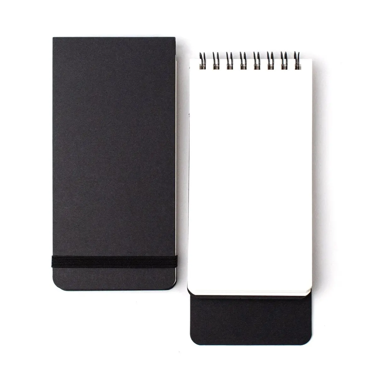Blackwing Reporter Pads (Set Of 2) 2