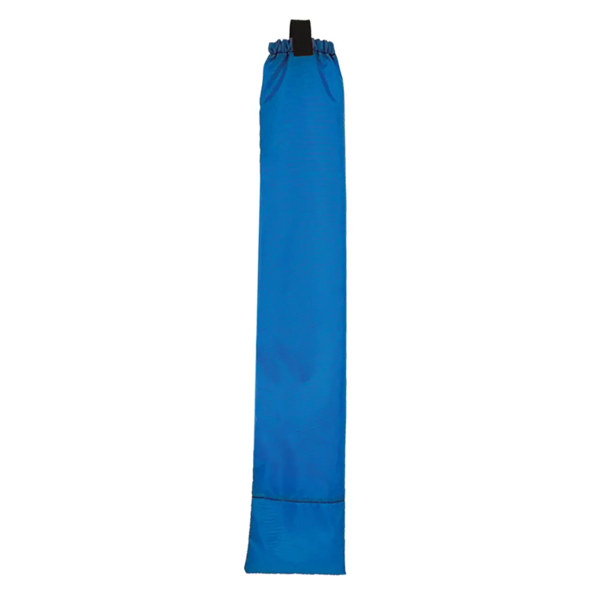 Ezy Ride Tail Sack - 6 Colours 1