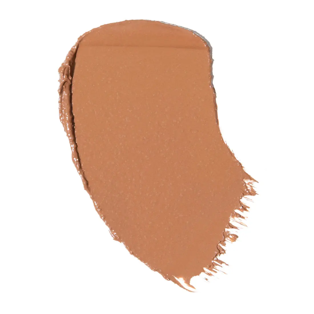 Sample Of Cache Cream Risky- Foundation & Concealer By Carlucce 2