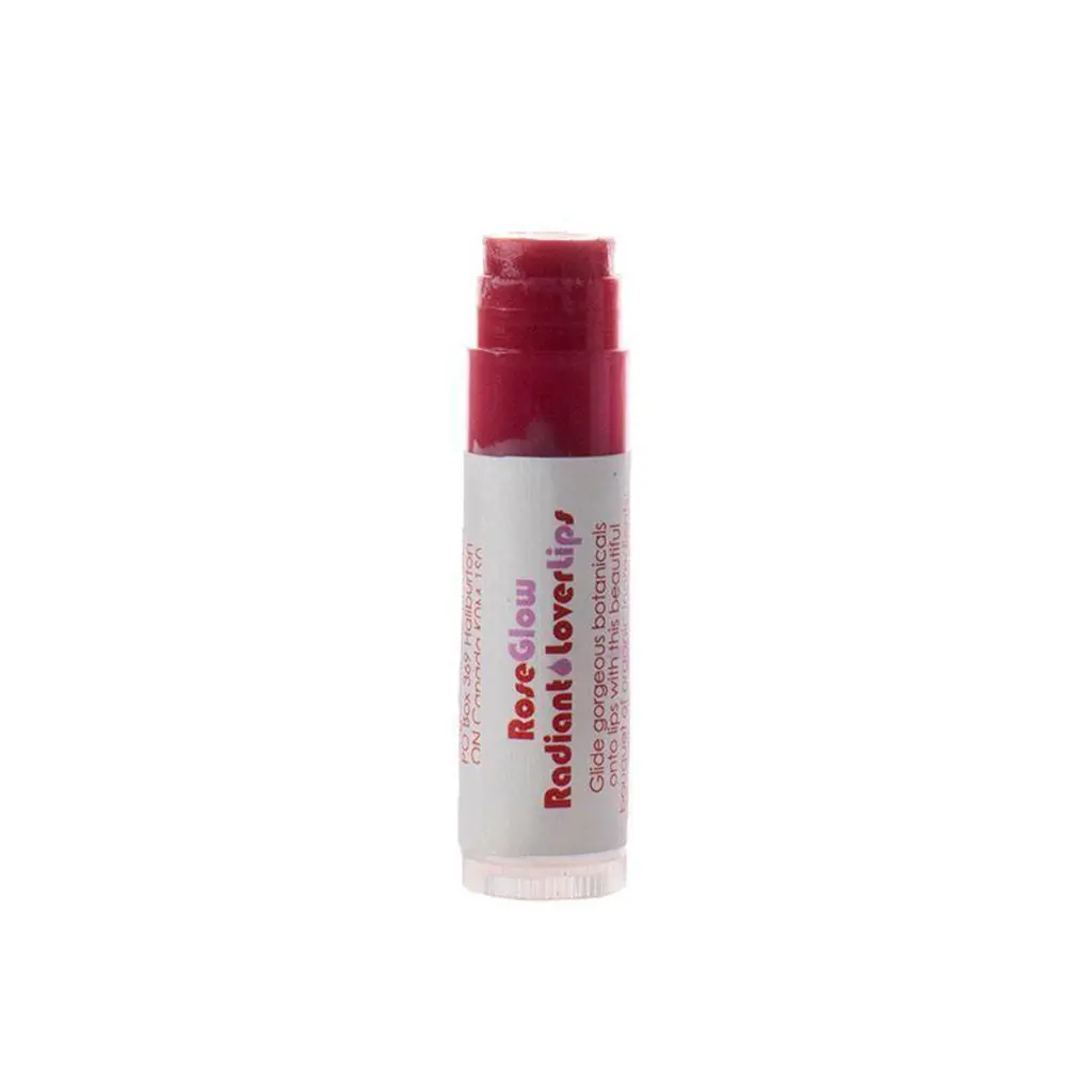 Rose Glow Lover Lips 5Ml 1