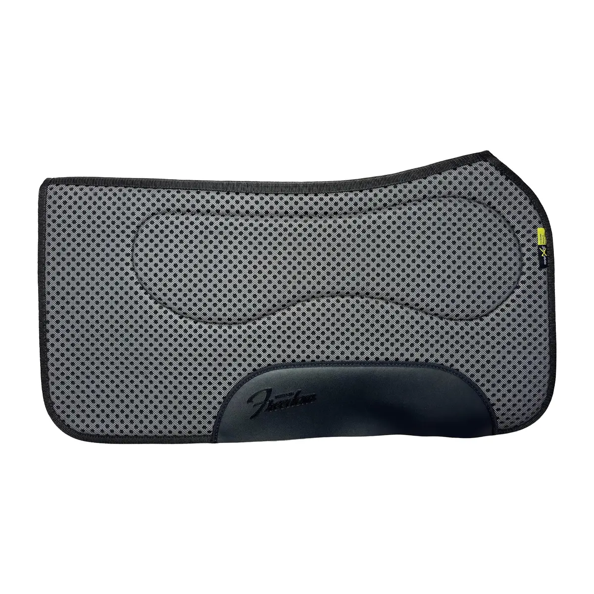 Ezy Ride Freedom Pad Poron Xrd 32X32 1