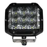 Speeddemon **New**Side Blinder Hd 1
