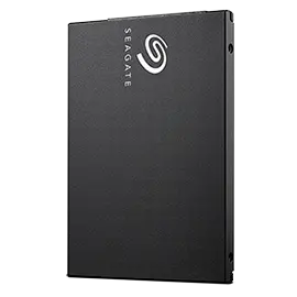 Seagate 2.5" Barracuda Solid State Hard Drive 1