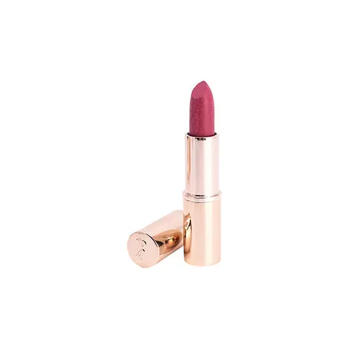 Splendor (Matte) - Natural Lavish Lipstick 4G - Pure Anada 1