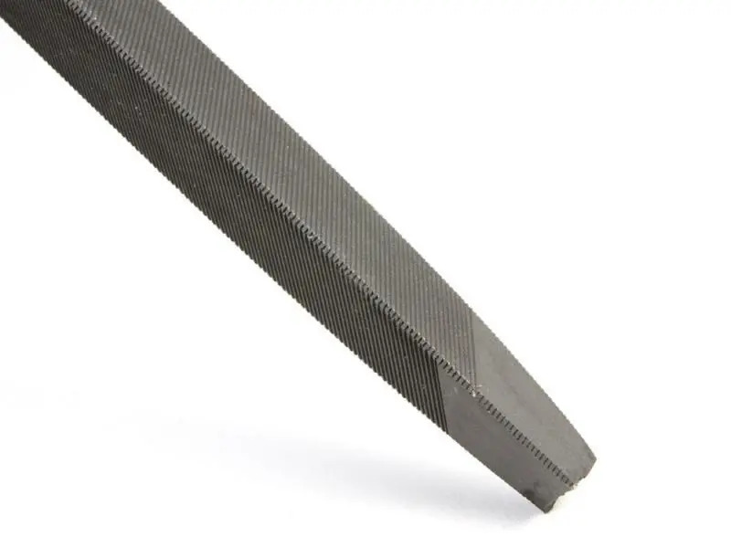 Afile Square File 1