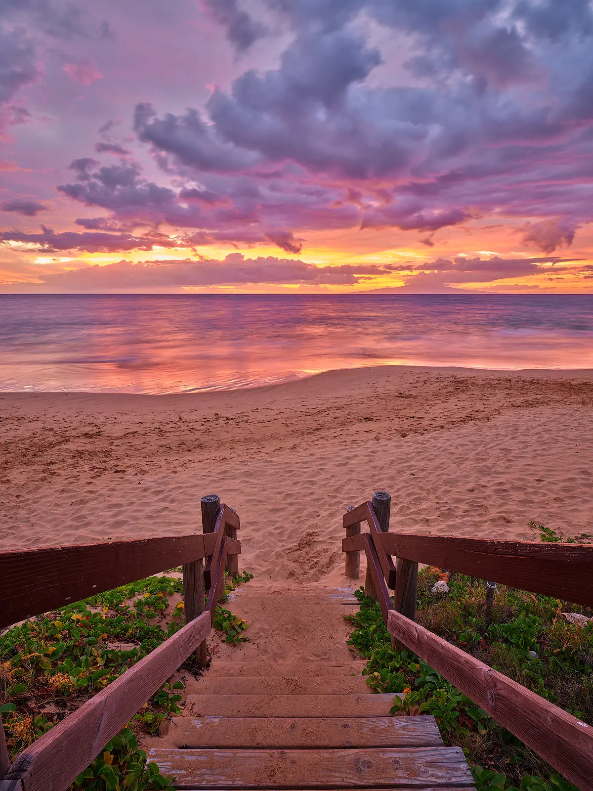 Steps To Infinity By Andrew Shoemaker 1