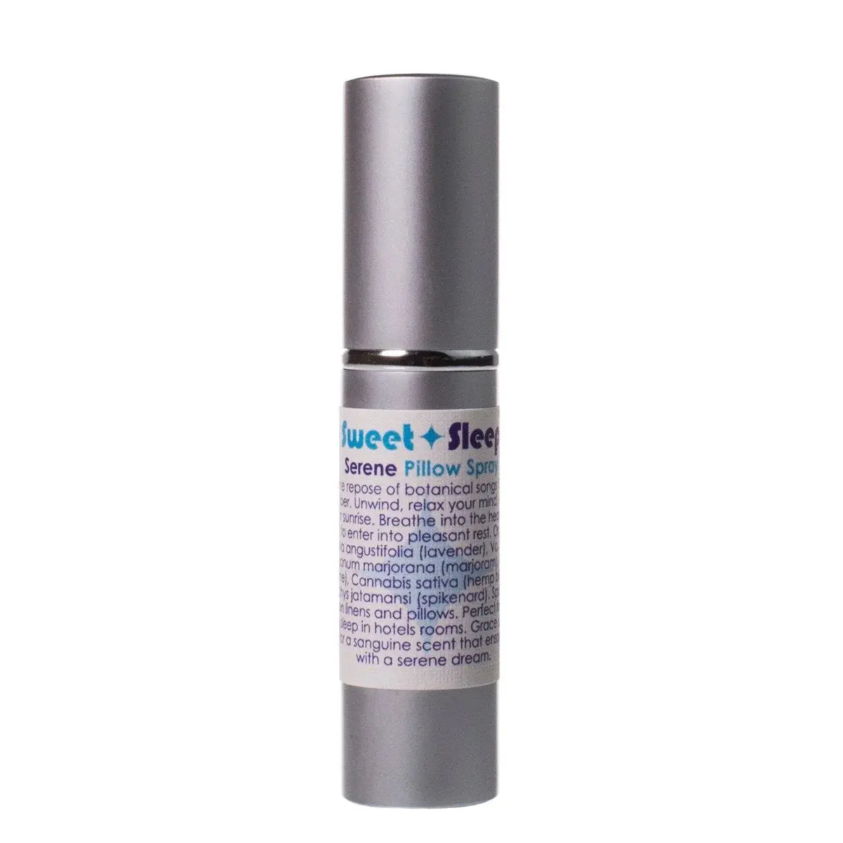 Petal Perfume – Sweet Sleep Pillow 2