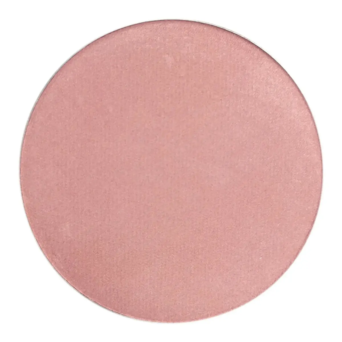 Sweet Pea Pressed Blush - Pure Anada 2