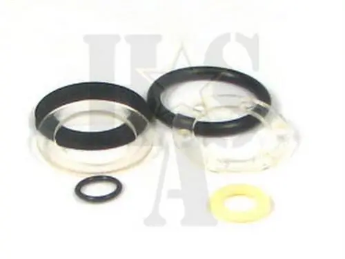Systema Cylinder Rebuild Kit 1