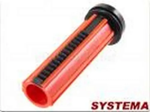 Systema Ptw Piston Assembly 1