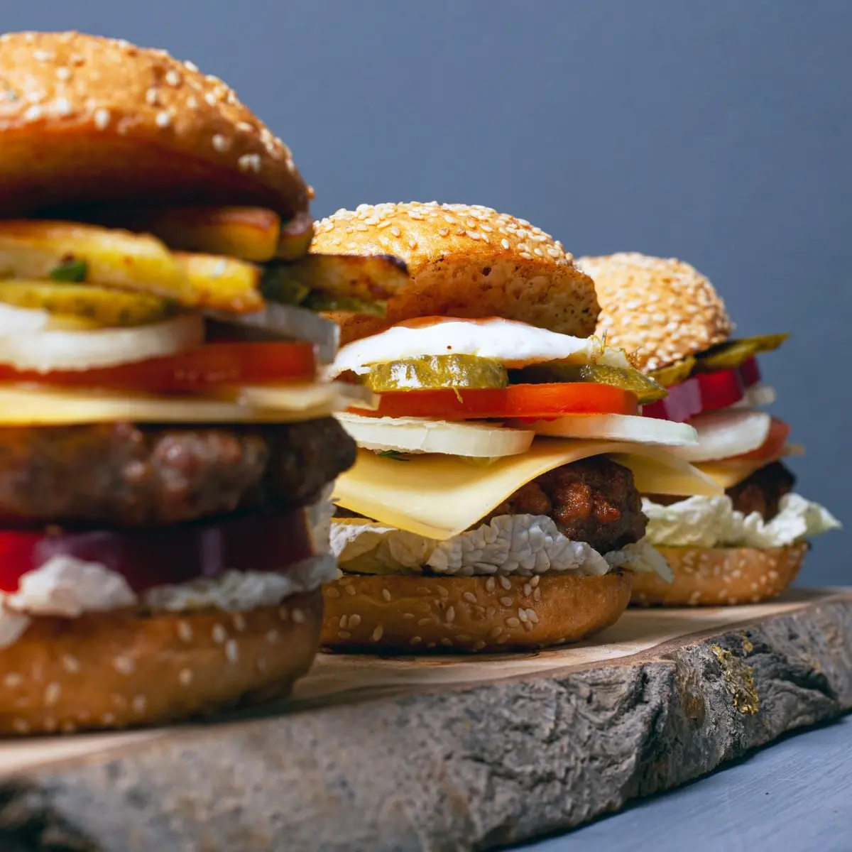 That Bbq Guy Package 2