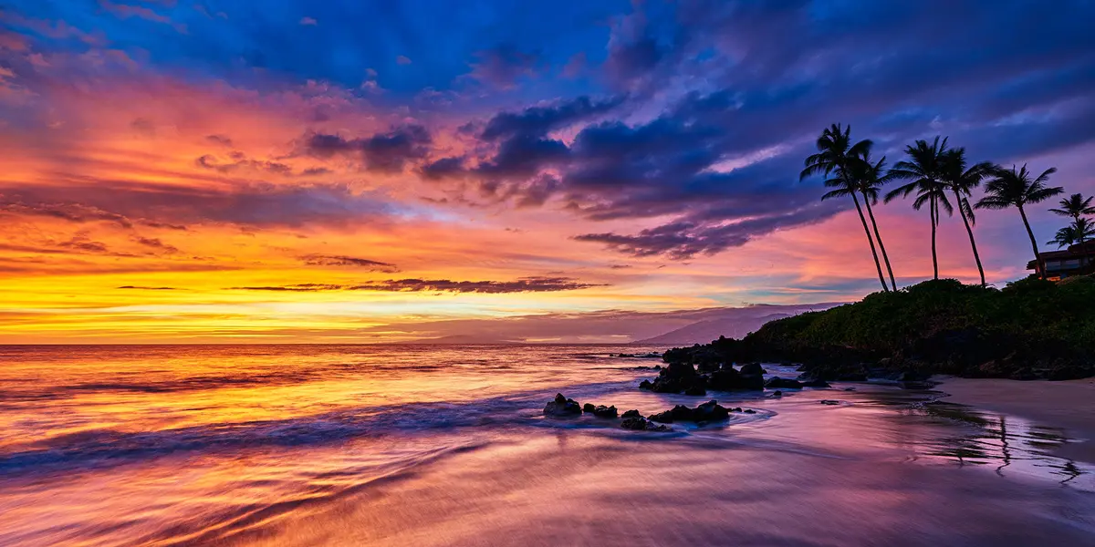 Tie Dye By Andrew Shoemaker 1