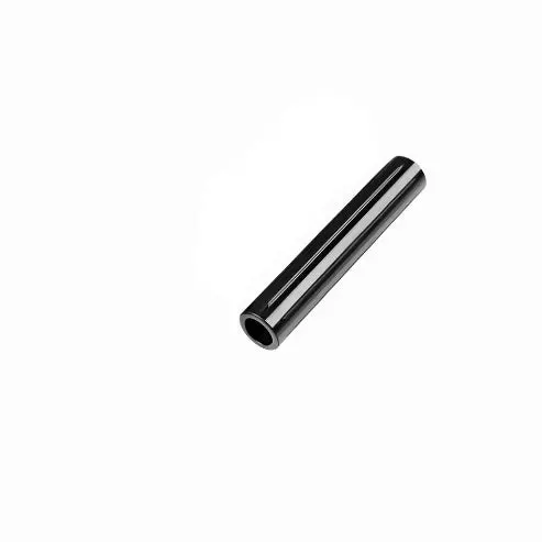 T4e Tr / Hdr50 4" Steel Tuning Barrel Extension Only! 1