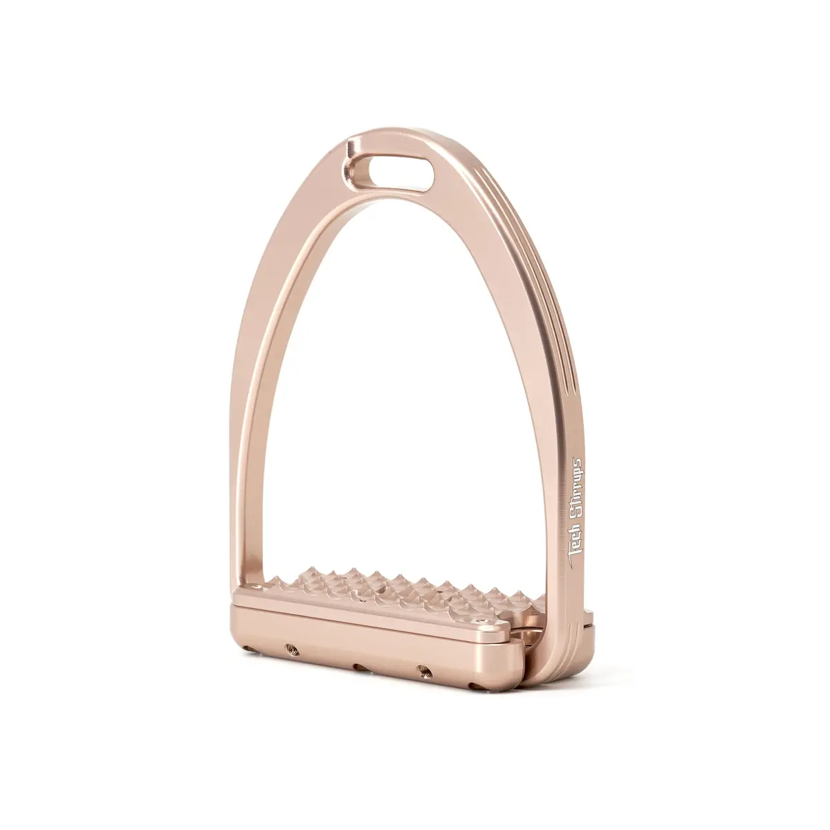 Tech Stirrup Capri Classic Dressage - 4 Colours 1