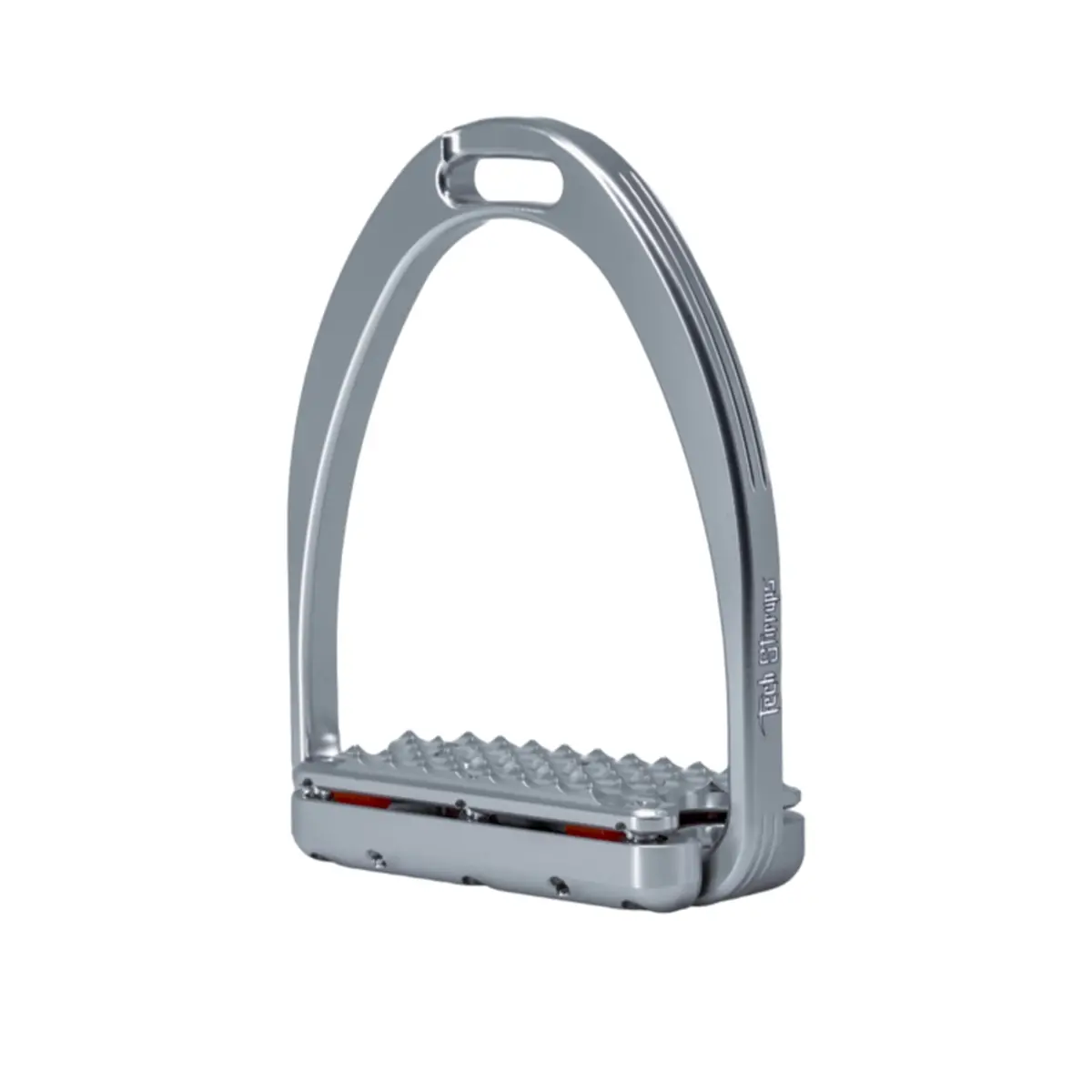 Tech Stirrup Capri Plus Classic Dressage - 4 Colours 4