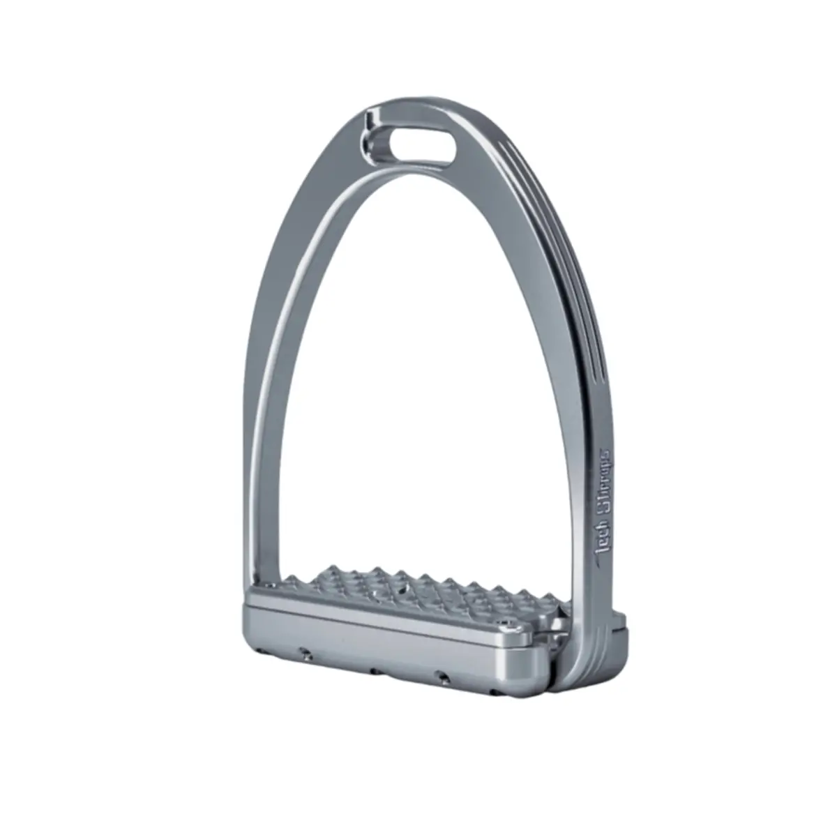 Tech Stirrup Capri Classic Dressage - 4 Colours 4