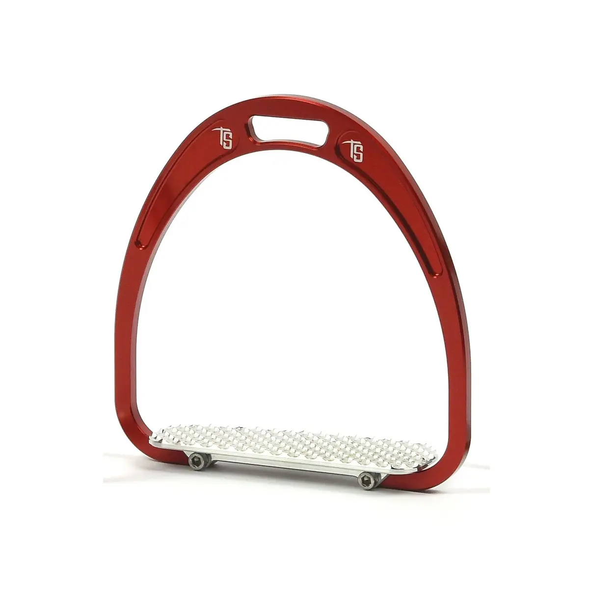 Tech Stirrup Rome Racing - 4 Colours 1