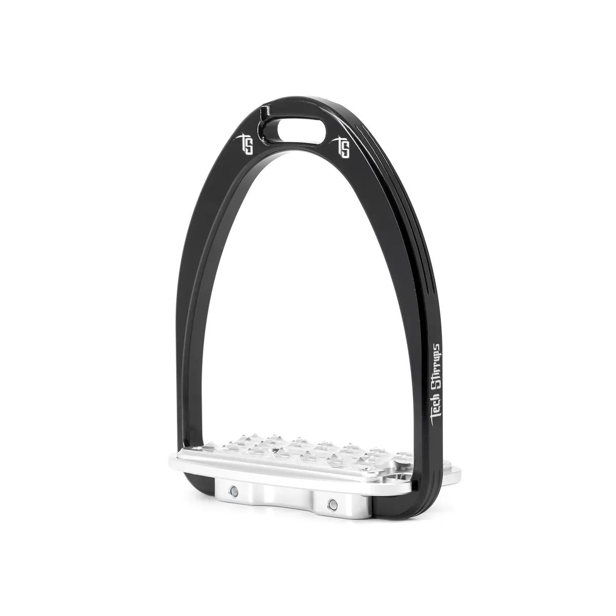 Tech Stirrup Siena Classic - 7 Colours 4
