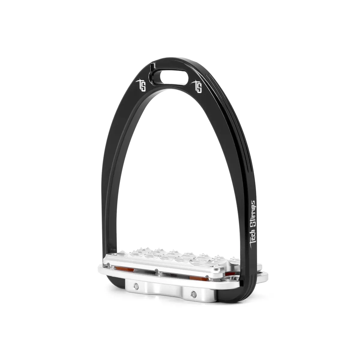 Tech Stirrup Siena Plus Classic - 3 Colours 4