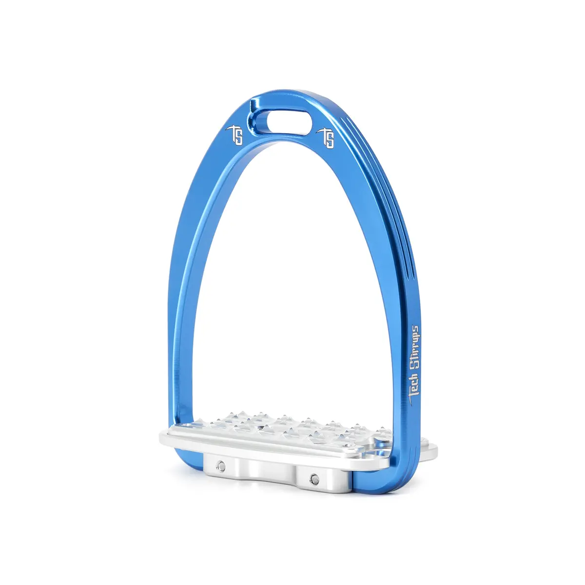Tech Stirrup Siena Classic - 7 Colours 2