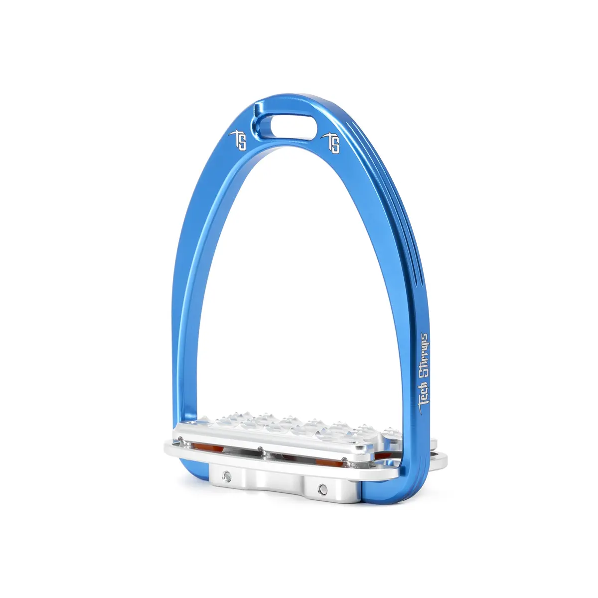 Tech Stirrup Siena Plus Classic - 3 Colours 3