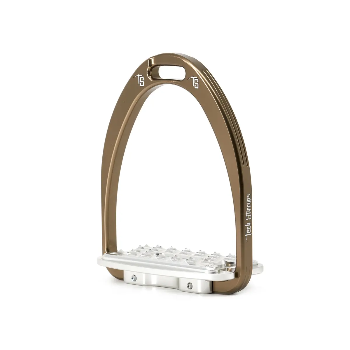 Tech Stirrup Siena Classic - 7 Colours 5