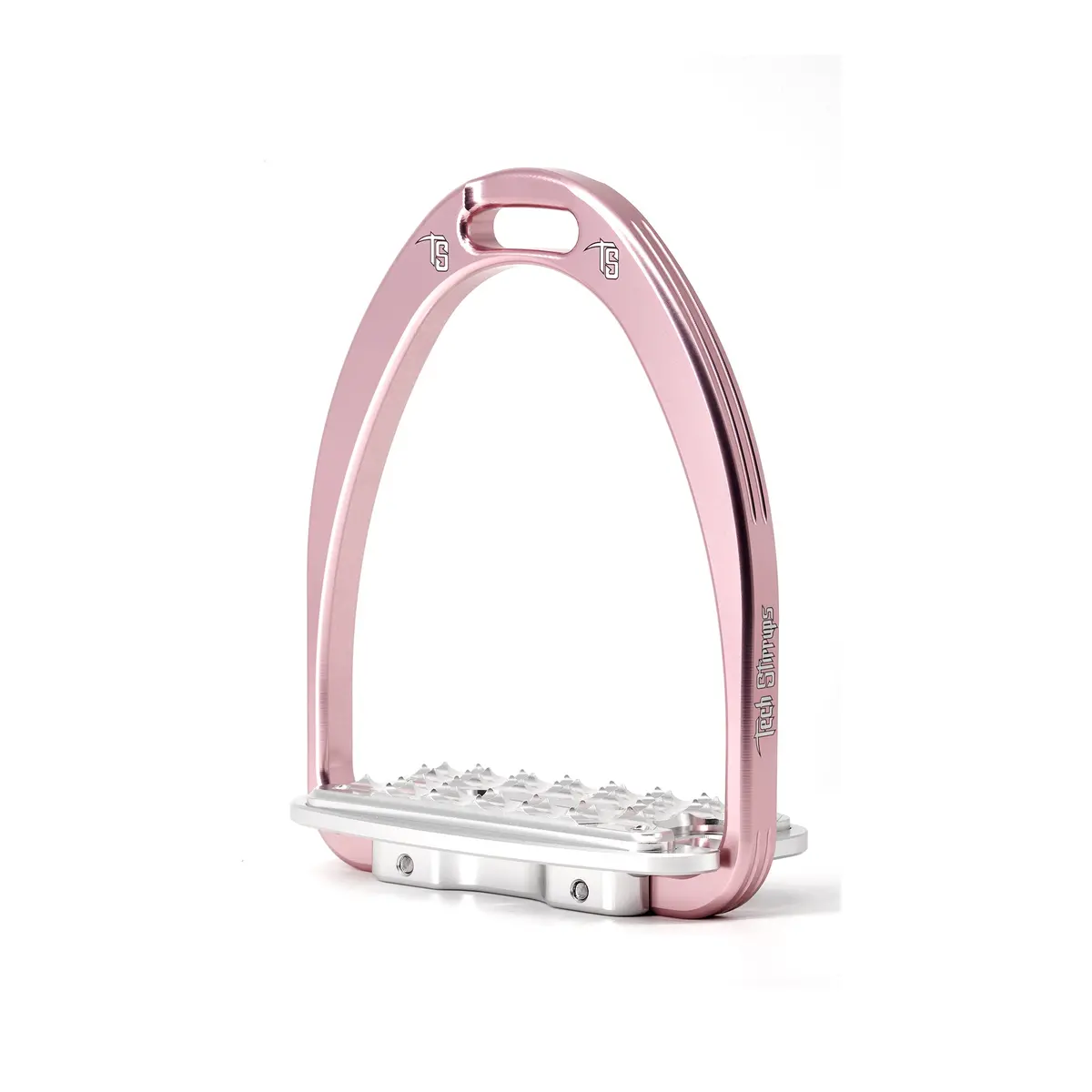 Tech Stirrup Siena Classic - 7 Colours 3