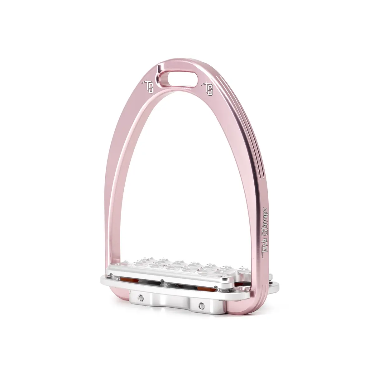Tech Stirrup Siena Plus Classic - 3 Colours 3