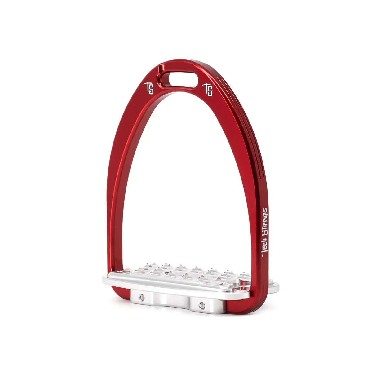 Tech Stirrup Siena Classic - 7 Colours 2