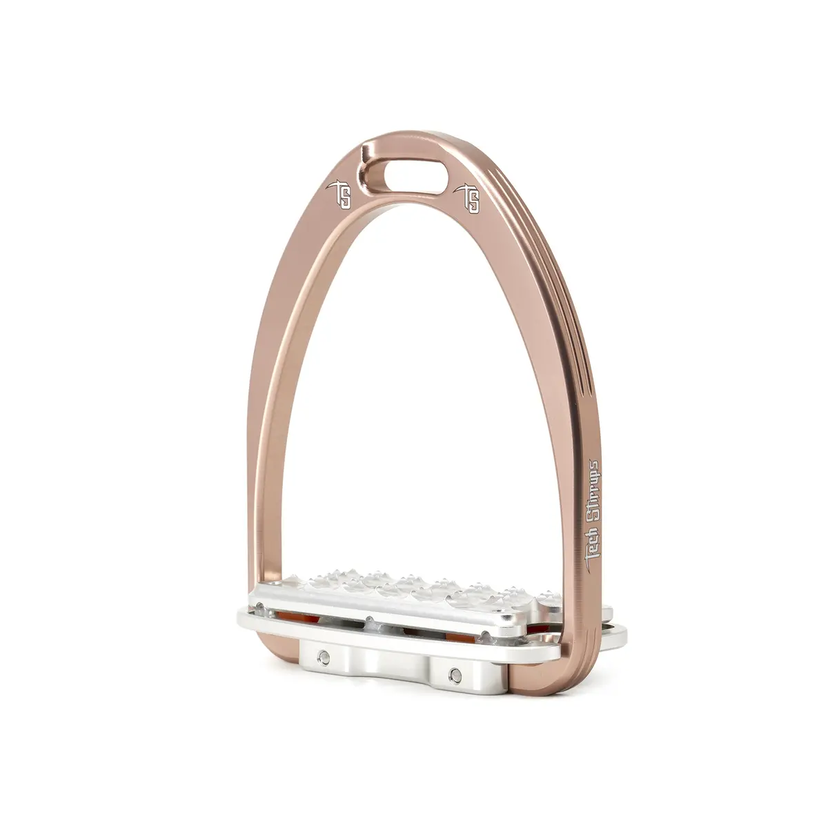 Tech Stirrup Siena Plus Classic - 3 Colours 7