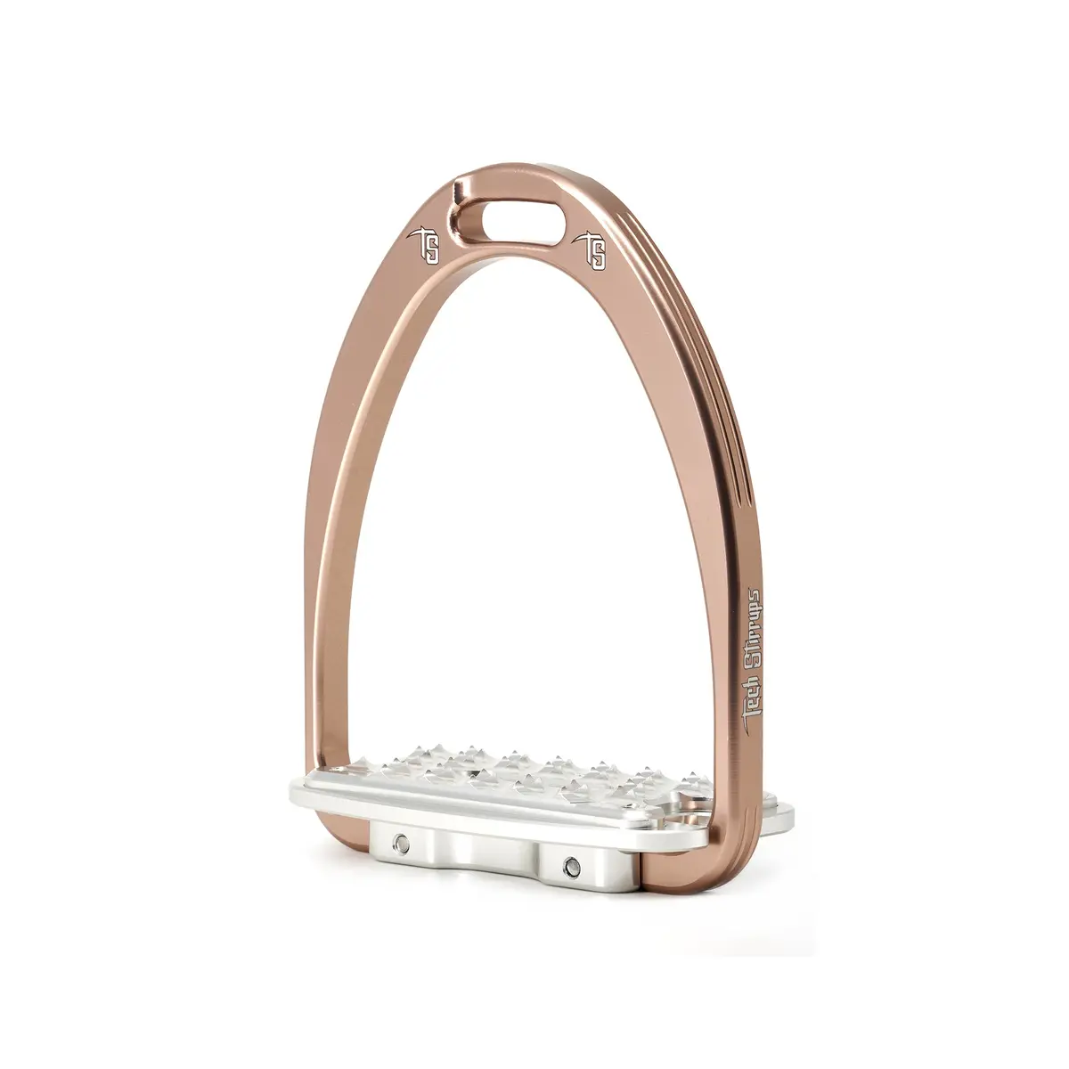 Tech Stirrup Siena Classic - 7 Colours 7