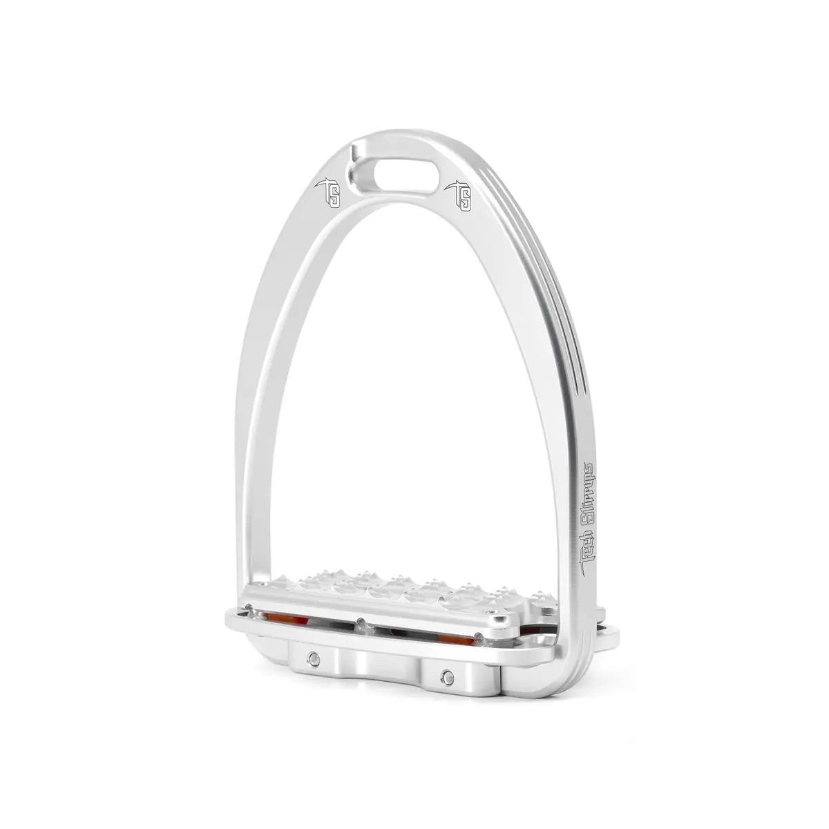 Tech Stirrup Siena Plus Classic - 3 Colours 6
