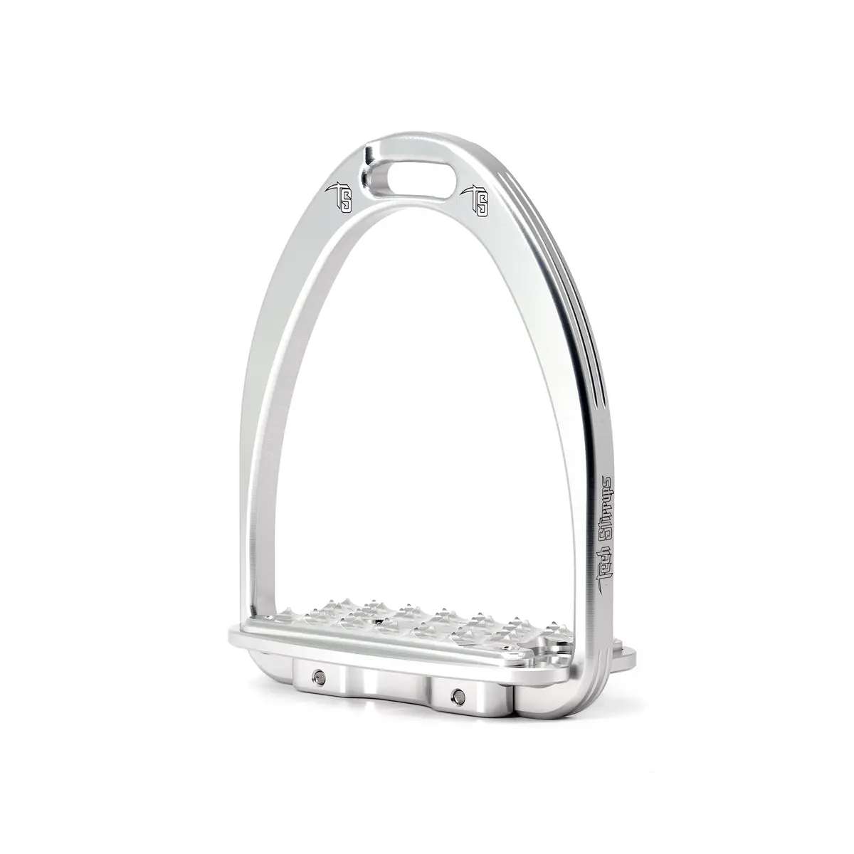 Tech Stirrup Siena Classic - 7 Colours 6
